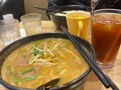 -谭仔三哥米线(屯门时代广场北翼店)