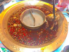 -哥老官重庆美蛙鱼头(虹口龙之梦店)