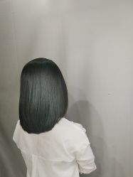 点击看大图 -镁连社·美联社
