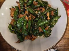 -虾小龙老长沙龙虾馆(坡子街店)