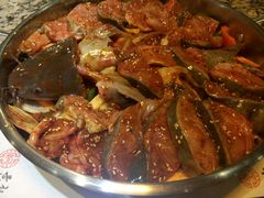 -黄记煌三汁焖锅(新世纪广场店)