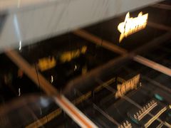 -星璨火吧KTV聚会餐厅(丰庆路店)