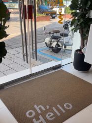 -WENDY·温迪皮肤管理