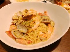 -RED LOBSTER(环球影城大阪店)