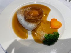 -奥塔空中餐厅