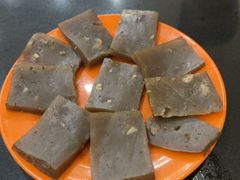 -山海关浑锅(秦皇岛首店)