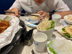 -鱼颜诱纸纸上烤鱼·蛙(龙湖天街店)