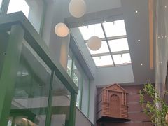 -志明眷村·台式融合菜·宵夜