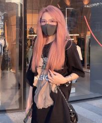 -IDESIGN艾迪赛 美学