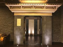 -富力丽思卡尔顿酒店·丽轩中餐厅