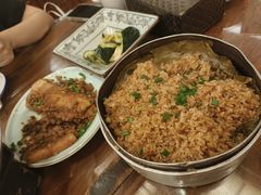 -孙府大院(步行街店)