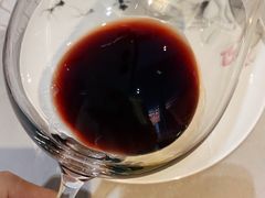 -茅庐·川粤精品私房菜(金沙遗址店)