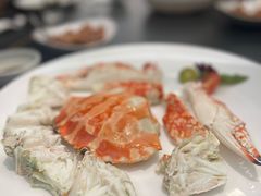 -吴记富苑(朝阳店)