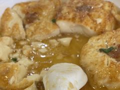 -绿雅居原生态农庄(小涌店)