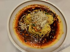 -滨河味道(南内环店)