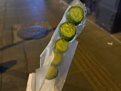 -野栗香(娄山关路店)