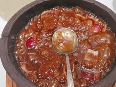 -勝記酒家·37年老字号·经典粤菜(荔枝公园店)
