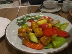 -芭厘农庄老字号·清远鸡