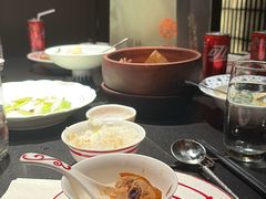 -锦楼·臻选新杭帮(杭州中心店)