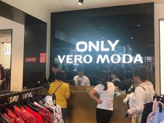 -ONLY(花乡奥特莱斯店)