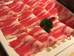 -扬之阿李菌汤火锅(1969店)