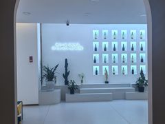 -成都瑞城名人酒店