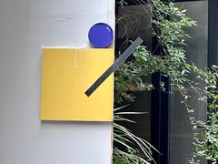 -YECLIP COFFEE黄色回形针咖啡