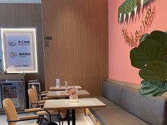 -乐凯撒披萨(国威电子商务大厦店)