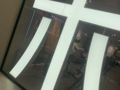 -北京望京万象汇