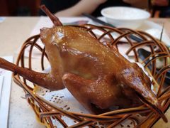 -点都德(千灯湖环宇城店)