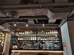 -必胜客(宁波天一水街店)