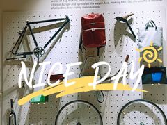 -badmarket(K11购物中心店)