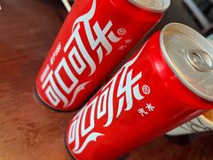 -上名堂·鱼头好吃(体育场路店)