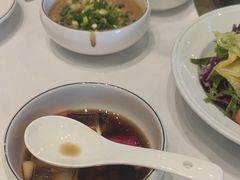 -天宜隆蘑菇宴火锅(石景山旗舰店)
