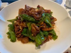 -拾久(朝阳公园店)