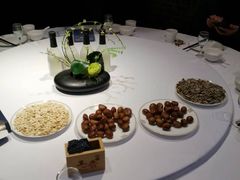 -毛家饭店·融合新湘菜·主题宴(齐鲁软件园店)