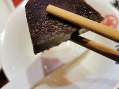 -前门·鲜肉火锅(长风店)