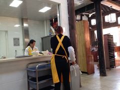 -聚香斋(东关街店)