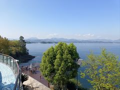-千岛湖鱼味馆(十字街总店)