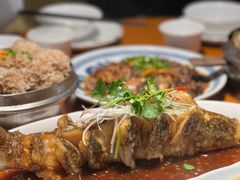 -永乐饭店