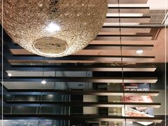 -松子料理(白家庄店)