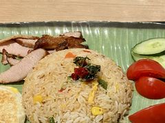 -大家乐(佛山普君店)