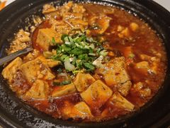 -鸡毛店·川菜(文殊院店)