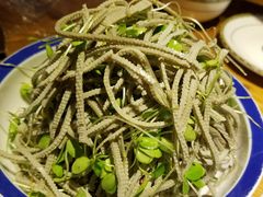 -辣猫龙虾(马泉营店)