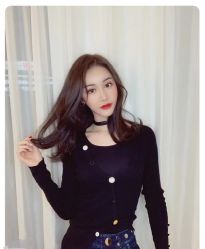 -JIMI·吉米造型