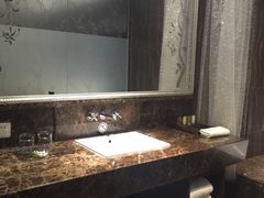 -厦门泰谷酒店(中山路镇海路地铁站店)