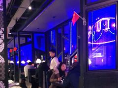 -炉鱼(平湖八佰伴店)