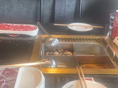 -川西坝子火锅(清江东路3.0直营店)