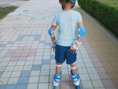 -酷迈儿童体能运动馆(九棵树店)