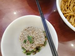 -护国寺小吃(地安门店)